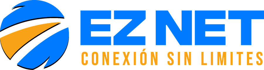 EZNET